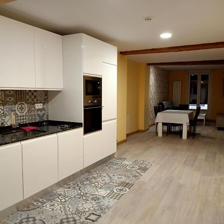 Piso Muy Centrico, Al Lado De La Laurel Apartment Логроньо Екстериор снимка